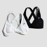 نیم تنه جیم شارک 110435