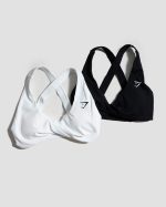 نیم تنه جیم شارک 110435