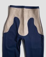 لگ باربی مگنت دار 210429 - Image 4