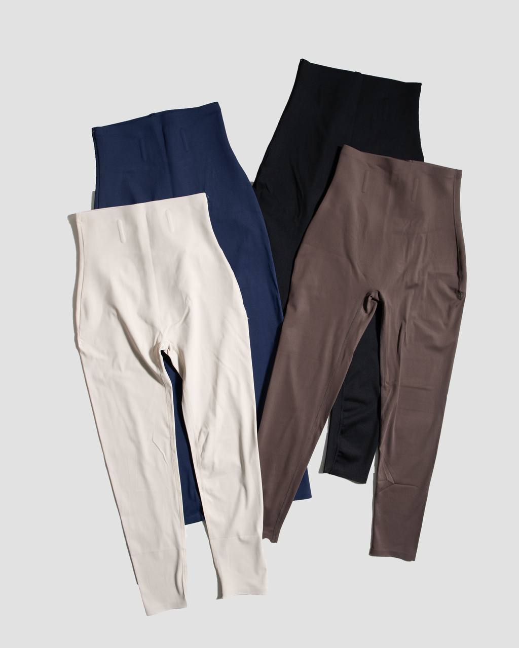 IMG_20260223_195453_442 لگ باربی مگنت دار 210429 - Image 1