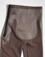 لگ باربی مگنت دار 210429 - Image 9