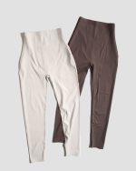 لگ باربی مگنت دار 210429 - Image 8