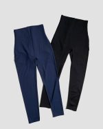 لگ باربی مگنت دار 210429 - Image 7