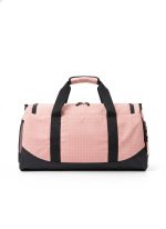 ساک نایکی وارداتی 410047 - Image 3