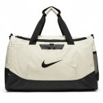 ساک نایکی وارداتی 410047