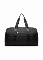 ساک پوما وارداتی - Image 2