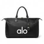 ساک الو 410048