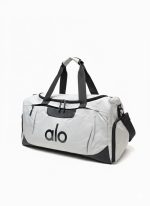 ساک الو وارداتی 410049 - Image 3