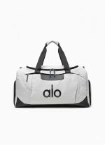 ساک الو وارداتی 410049 - Image 2