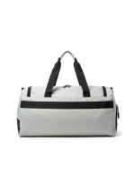 ساک الو وارداتی 410049 - Image 4