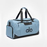 ساک الو وارداتی 410049