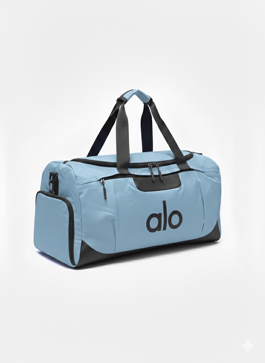 IMG_2970.png ساک الو وارداتی 410049 - Image 1