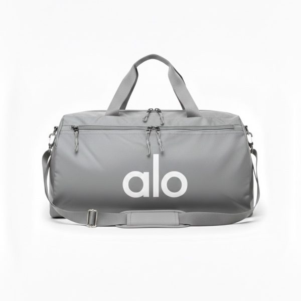 ساک الو وارداتی 410049