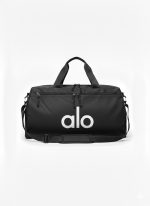 ساک الو وارداتی 410049 - Image 3