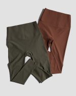 لگ اسلیم افکت کبریتی 210424 - Image 3