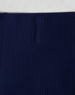 لگ اسلیم افکت کبریتی 210424 - Image 2