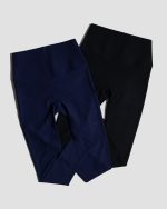 لگ اسلیم افکت کبریتی 210424 - Image 4