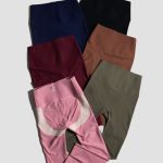 لگ اسلیم افکت کبریتی 210424