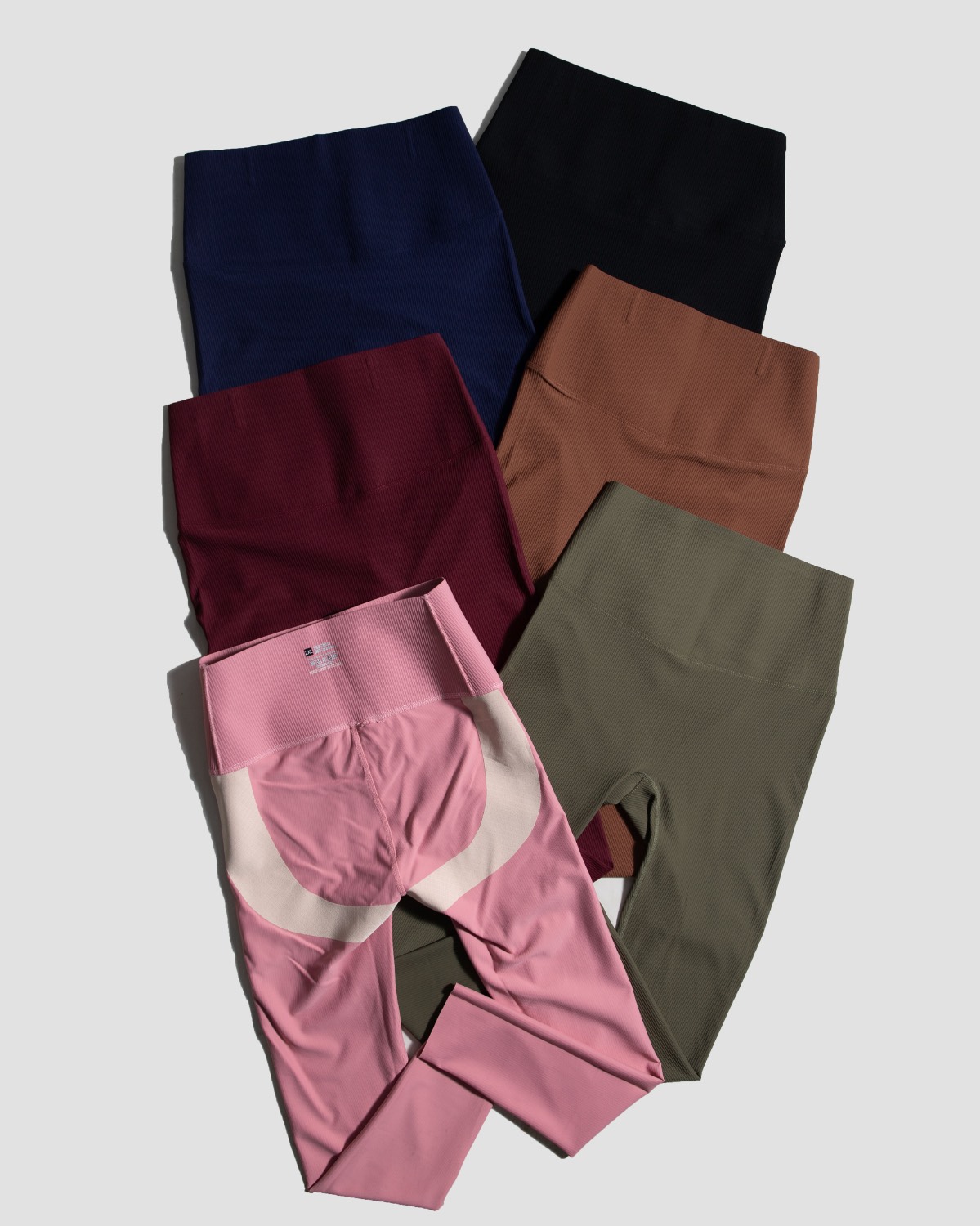 IMG_2995 لگ اسلیم افکت کبریتی 210424 - Image 1