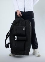 ساک نایکی با قابلیت تفکیک وسایل 410050 - Image 2