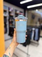 تراول ماگ 460236 - تصویر 4