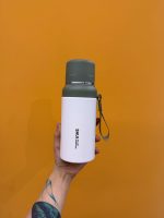 فلاسک وارداتی 460238 - تصویر 2