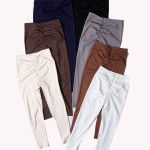 لگ فلامنت پشت چین 210442