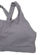 نیمتنه محکم 110441 - تصویر 5