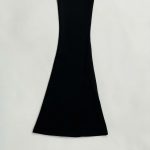 لگ بوتکات لیدی 220047 - Image 5