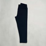 لگ کاپری لیدی 210457 - Image 2