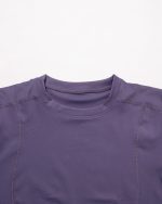 تیشرت فلامنت 130166 - Image 7