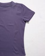 تیشرت فلامنت 130166 - Image 6