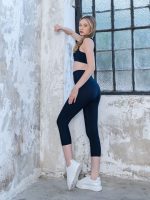 لگ کاپری لیسمینا 210466 - Image 4