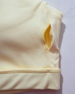 نیمتنه کاپدار 110456 - Image 8