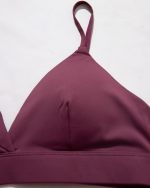 نیمتنه کاپدار 110461 - Image 6