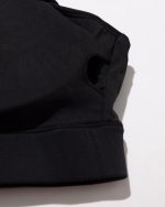 نیمتنه محکم 110460 - Image 4