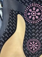 لگ باربی کرکی 210479 - Image 6