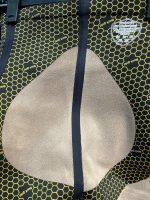 لگ باربی کرکی ضخیم 210478 - Image 4