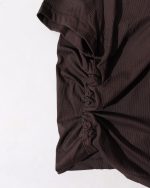 کراپ گت دار 130175 - تصویر 6