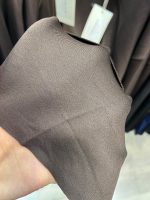 بلوز لیزری اویشو 140103 - تصویر 12