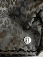 کیف کمری 410053 - تصویر 7